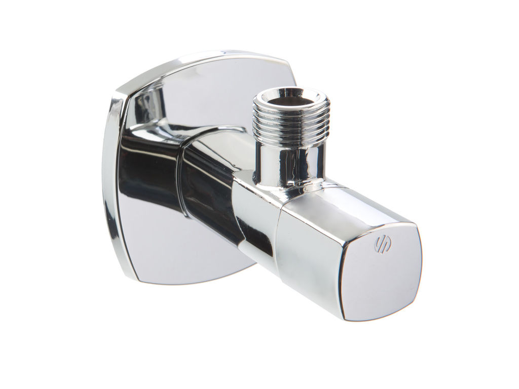 valvula-escuadra-a80-arco